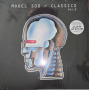 Model 500 - Classics Vol. 2