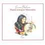 Molinari, Simona - Hasta Siempre Mercedes