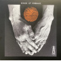 Mon - Songs of Embrace