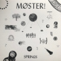 Moster! - Springs