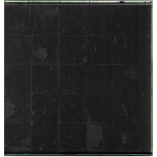 Motley Crue - 7-Dr. Feelgood