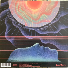 Niju & Ninze - Magic Roads