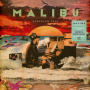 Paak, Anderson - Malibu
