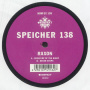 Raxon - Speicher 138