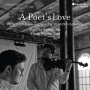 Ridout, Timothy - A Poet's Love