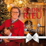 Rieu, Andre - Silver Bells