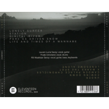 Savoy - Under