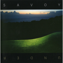 Savoy - Under