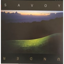 Savoy - Under