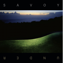 Savoy - Under