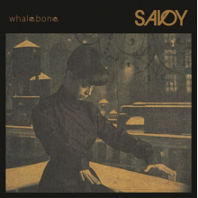 Savoy - Whalebone