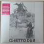 Sherman, Bim - Ghetto Dub