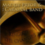 Prior, Maddy/Carnival Ban - Ringing the Changes