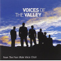 Vron Choir - Voices of the Valley