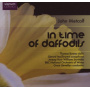 Metcalf - In Time of Daffodils
