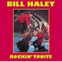Haley, Bill - Rockin' Tonite