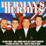 Herman's Hermits - Bobby Vee