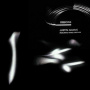 Adams, Justin & Juldeh Camara - Ribbons
