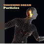 Tangerine Dream - Particles