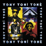 Tony! Toni! Tone! - Sons of Soul