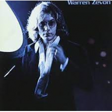 Zevon, Warren - Warren Zevon
