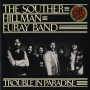 Souther/Hillman/Furay - Trouble In Paradise