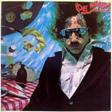 Walsh, Joe - But Seriously Folks