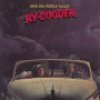 Cooder, Ry - Into the Purple Valley