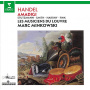 Handel, G.F. - Amadigi Di Gaula