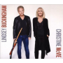 Buckingham, Lindsay - Lindsey Buckingham/Christine McVie