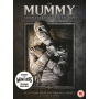 Movie - Mummy Legacy Collection