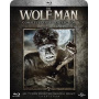 Movie - Wolf Man Legacy Coll.
