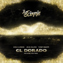Le Scimmie - El Dorado