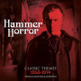 V/A - Hammer Horror Classic Themes - 1958-1974