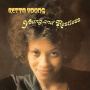 Young, Retta - Young & Restless