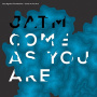 Jazz Against the Machine - Come As You Are