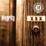 Negrita - Xxx