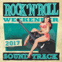 V/A - Walldorf Rock'n'roll Week