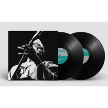 Toure, Ali Farka - The Source