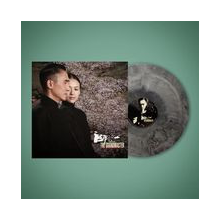 V/A - The Grandmaster (2013)