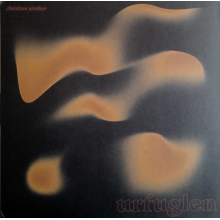 Winther, Christian - Urfuglen