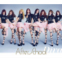 After School - Diva