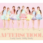 After School - Lady Luck/Dilly Dally