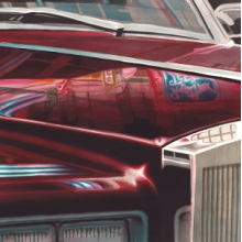 Another Taste - Another Taste Ii