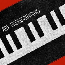 Art Programming - Art Programming