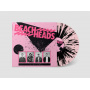 Beachheads - Beachheads Ii