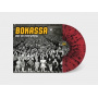 Bokassa - War On Everything