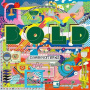 Bold - Dark Pattern
