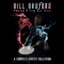 Bruford, Bill - Making a Song and Dance: a Com