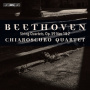 Chiaroscuro Quartet - Beethoven: String Quartets, Op. 59 Nos. 1 & 2